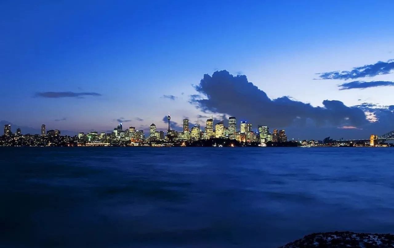 66年生肖马的后半生:天河水马命,为了家庭含着