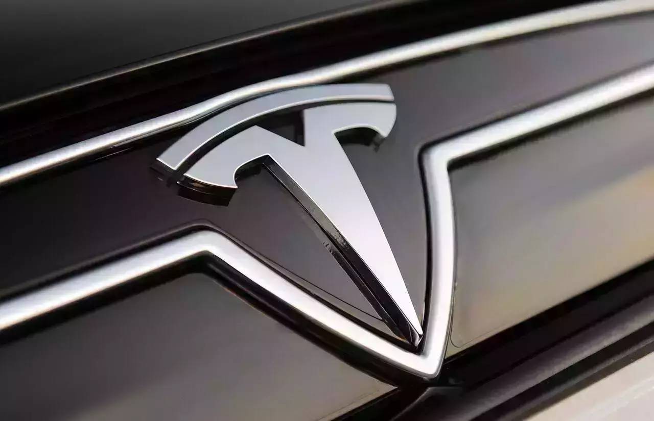 特斯拉2017年销量创新高 Model 3仍受限于产能