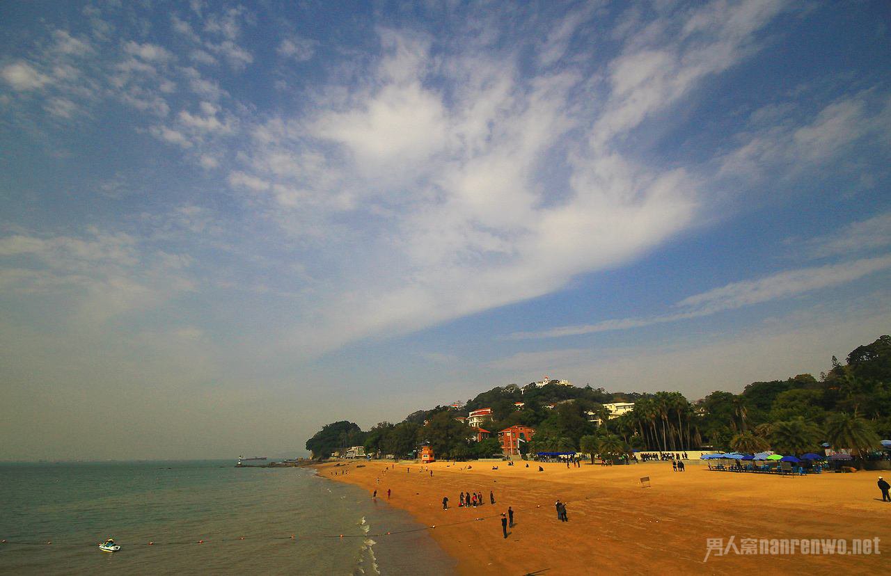 清明假期又要来了,准备好去哪玩了吗?2018清