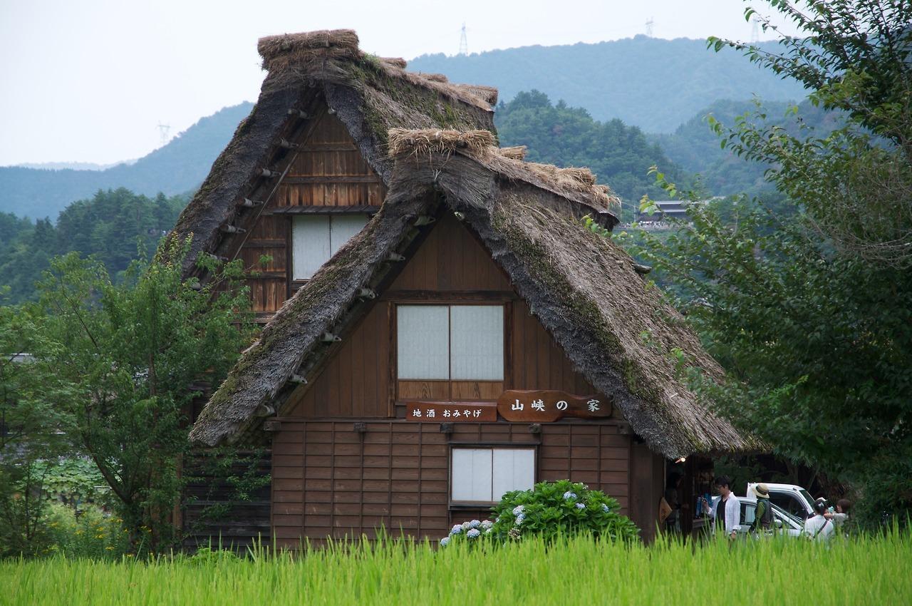 这里堪称日本最值得去的地方，没有购物跟歧视，十分欢迎中国游客