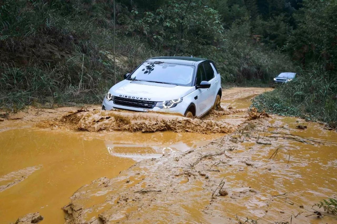 长能耐了！奇瑞捷豹路虎换装“国产”发动机