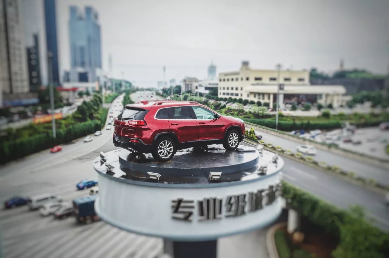 2017年长沙县GDP出炉 总量及增速居长望浏宁