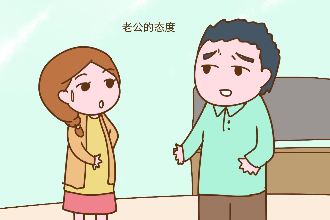 c910-fypikwt0437823.jpg