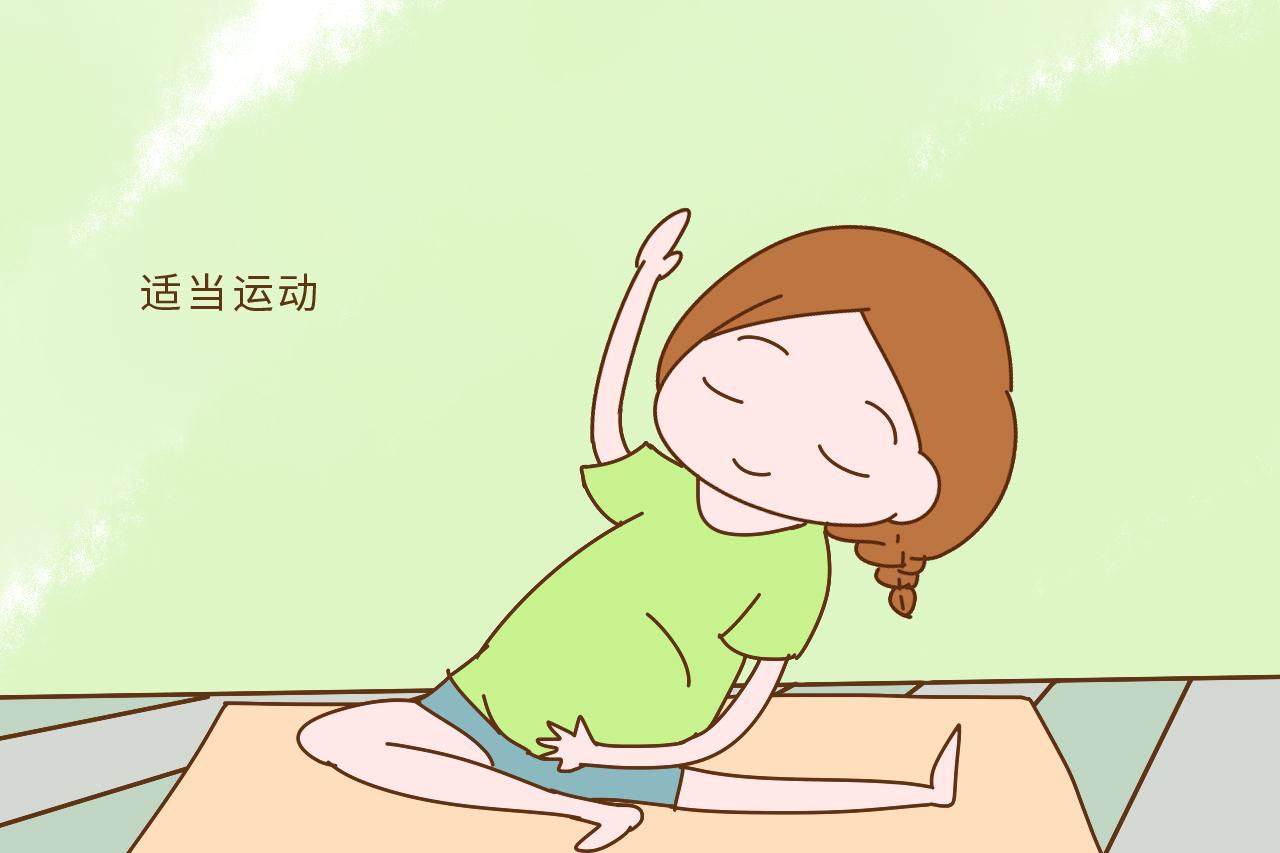 fa6d-fypikwt0447439.jpg
