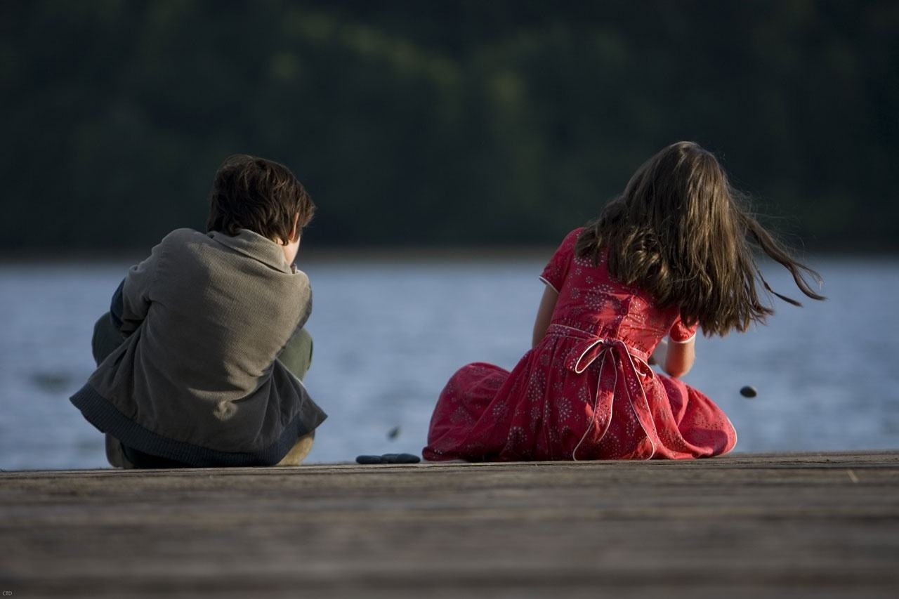 无姓之人:穿着科幻外衣的哲学电影