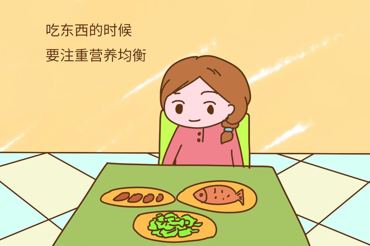白领女性的这四大恶习容易导致不孕