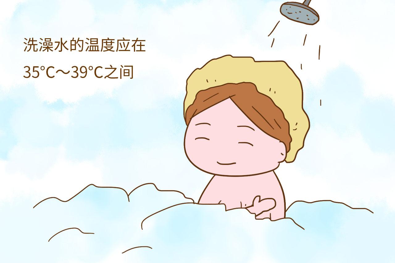 洗澡洗着洗着没水猜一成语_停水没水洗澡图片