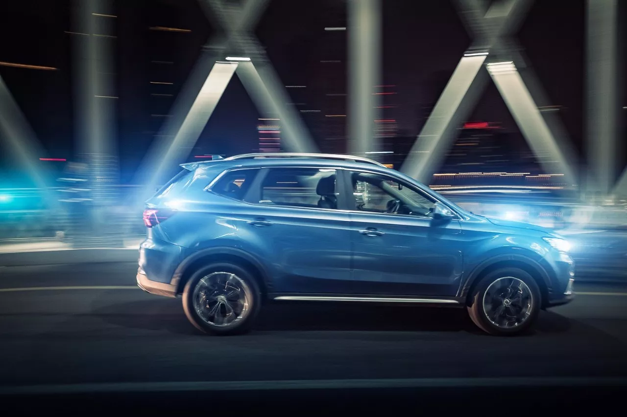 全球最大规模 OTA 在线升级即将启动 操作方法