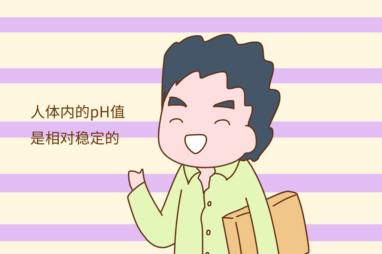 多吃酸生女孩,多吃碱生男孩?快别骗孕妈了