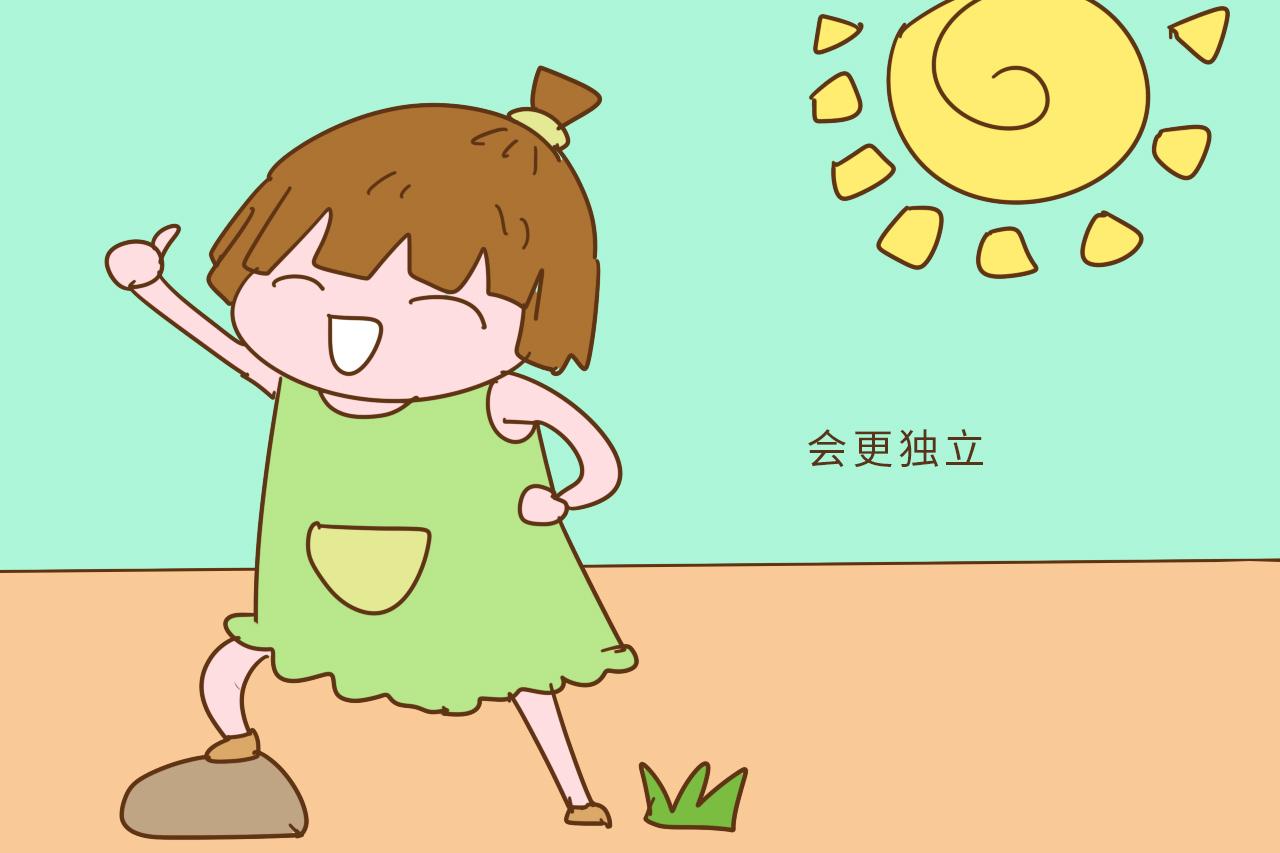 孩子睡觉时有小怪癖会更独立?有点道理,你家孩子是吗?