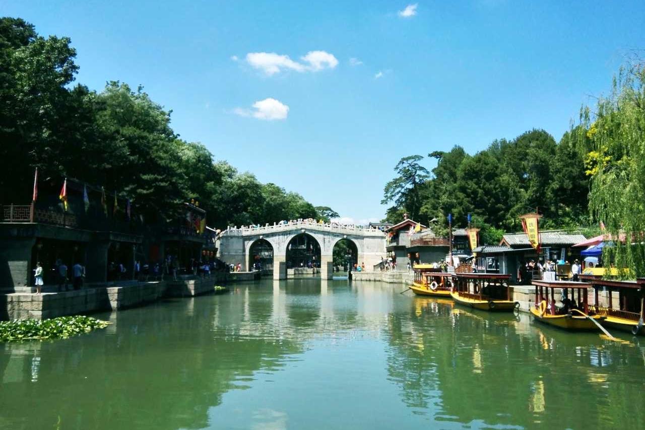 全国新茶楼信息网论坛：茶文化爱好者的线上聚集地