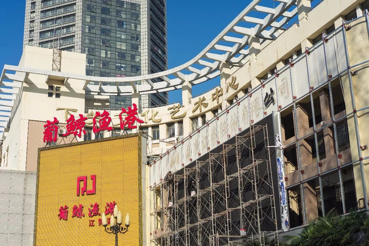 长泰县有多少人口_长泰县由心民宿图片