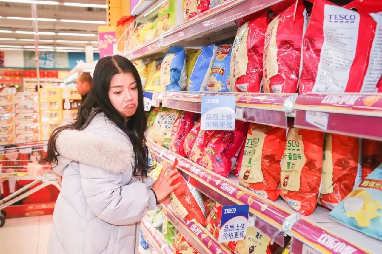 杭州180斤美女护士怒减70斤火遍网络!