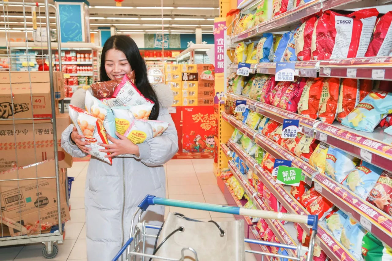 杭州180斤美女护士怒减70斤火遍网络!