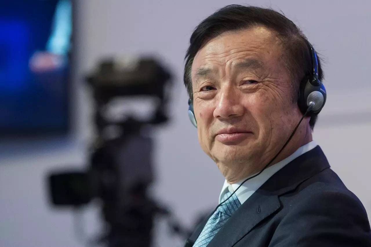 在职场不懂这三个规则别想升职，任正非为此开除了一个北大员工！