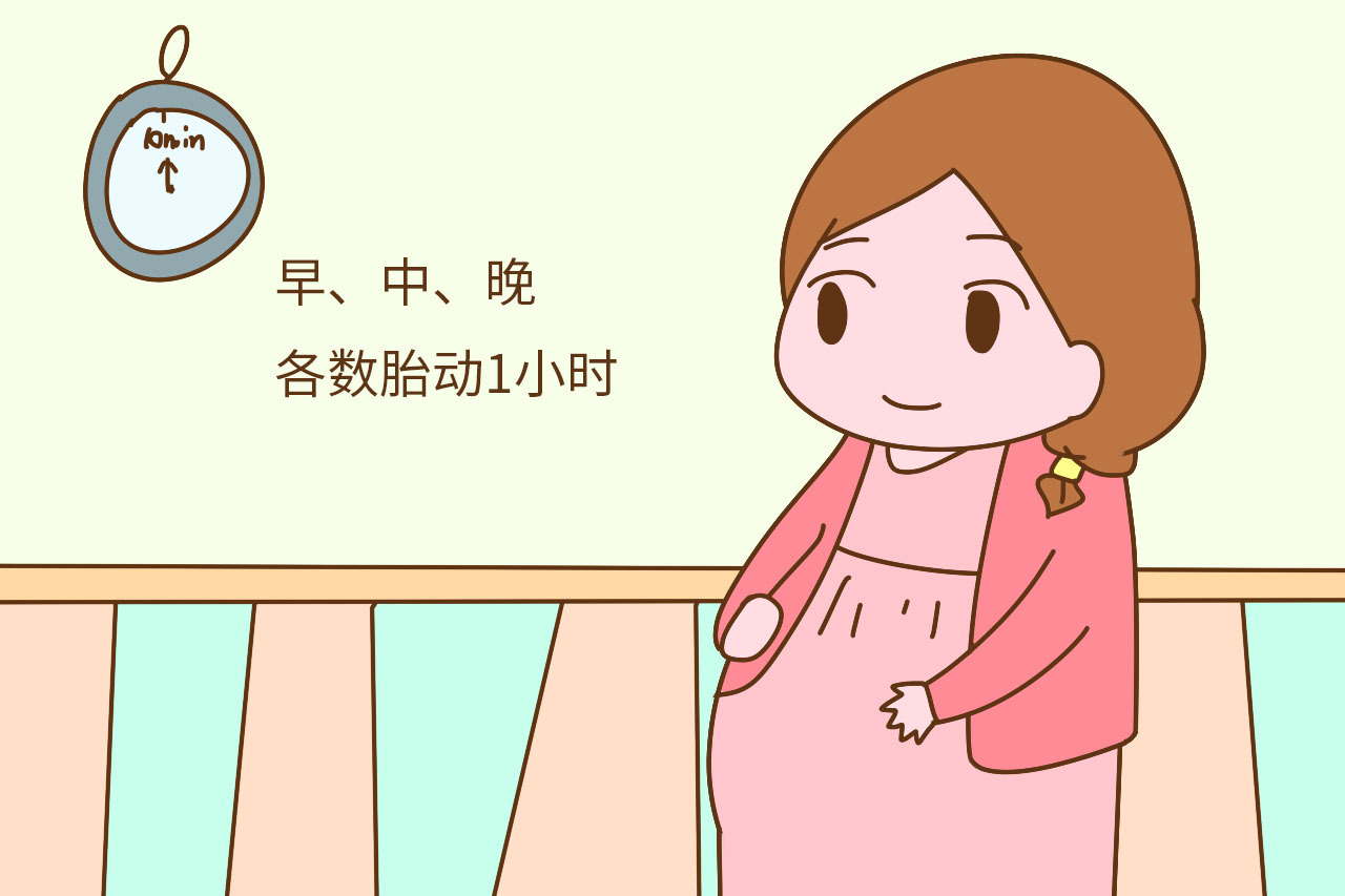 7016-fyrkuxs1615197.jpg