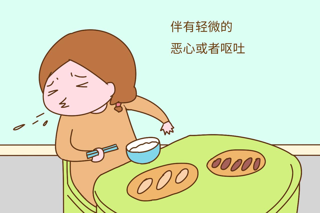 3188-fxpwyhw2207160.jpg