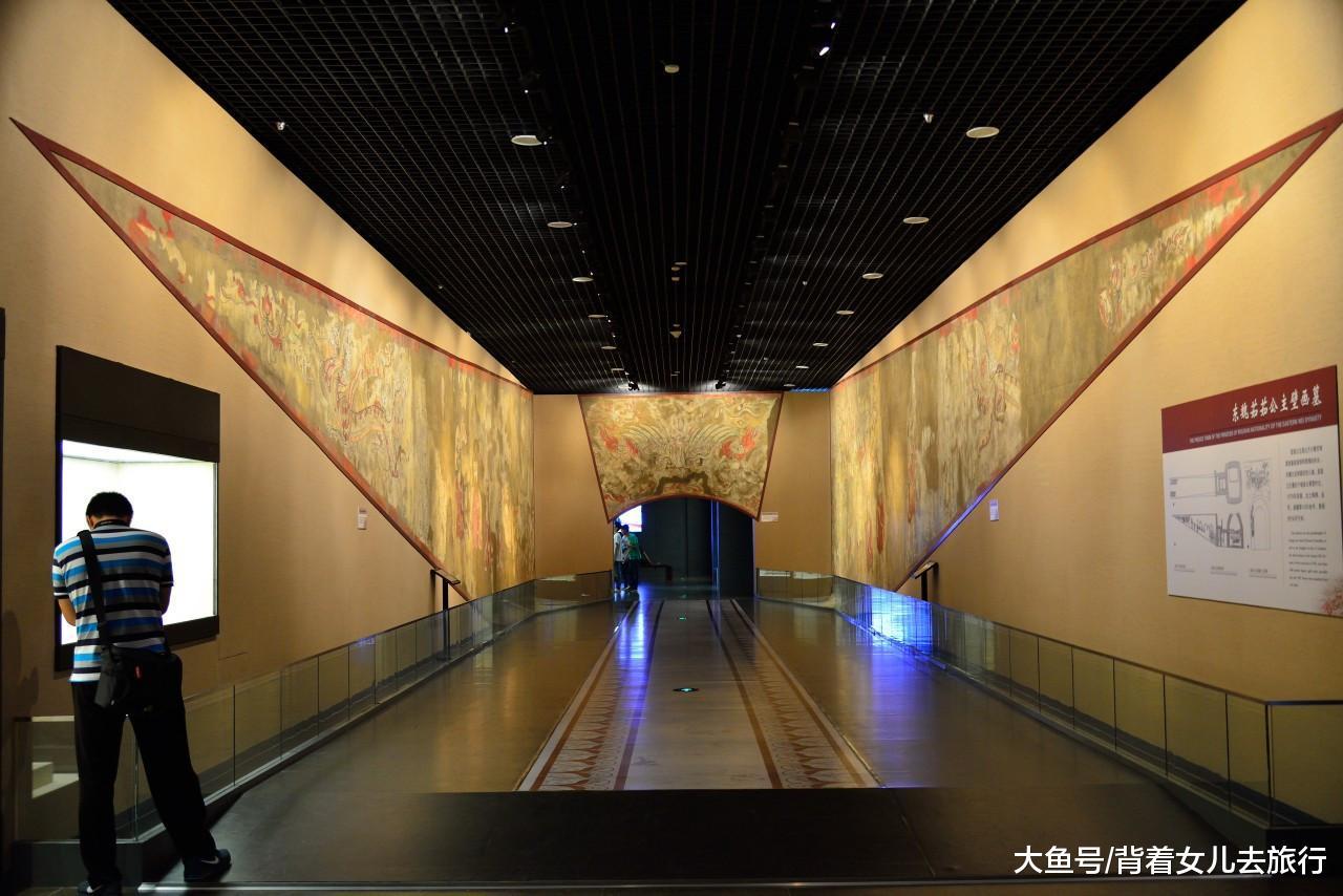 2019河北博物院-旅游攻略-门票-地址-问答-游记点评，石家庄旅游旅游景点推荐-去哪儿攻略