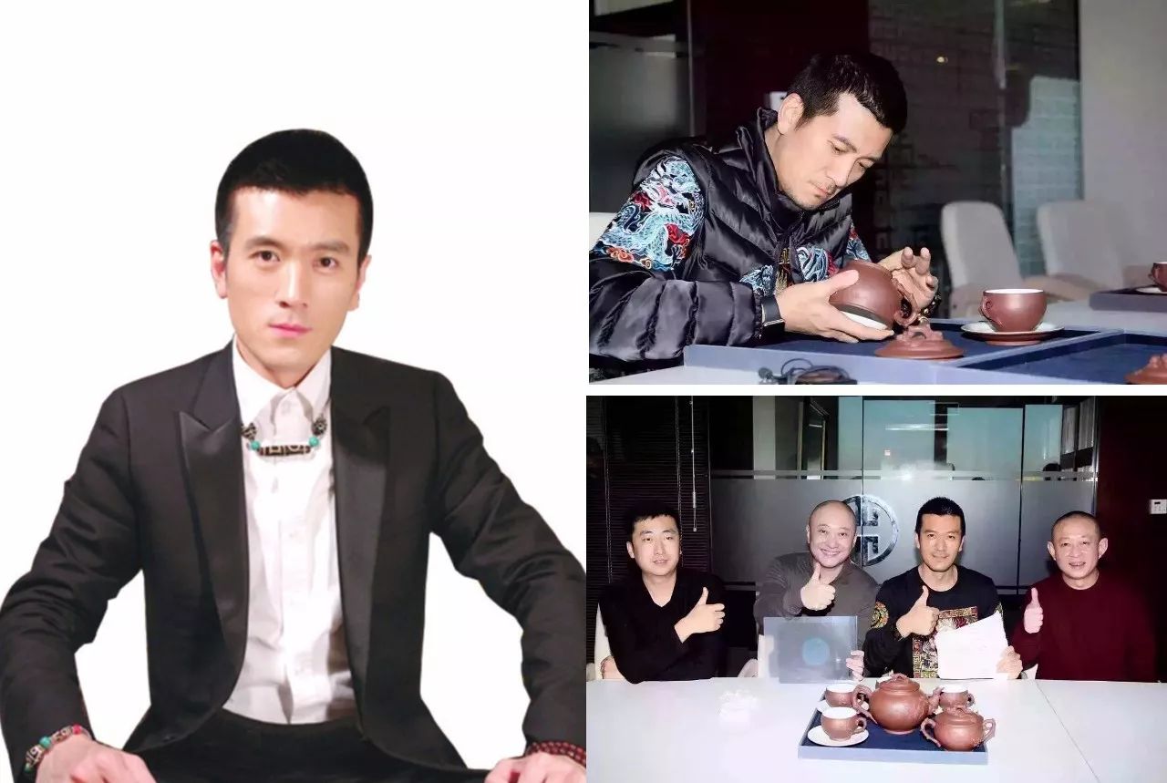 你的紫砂壶为什么还没升值?