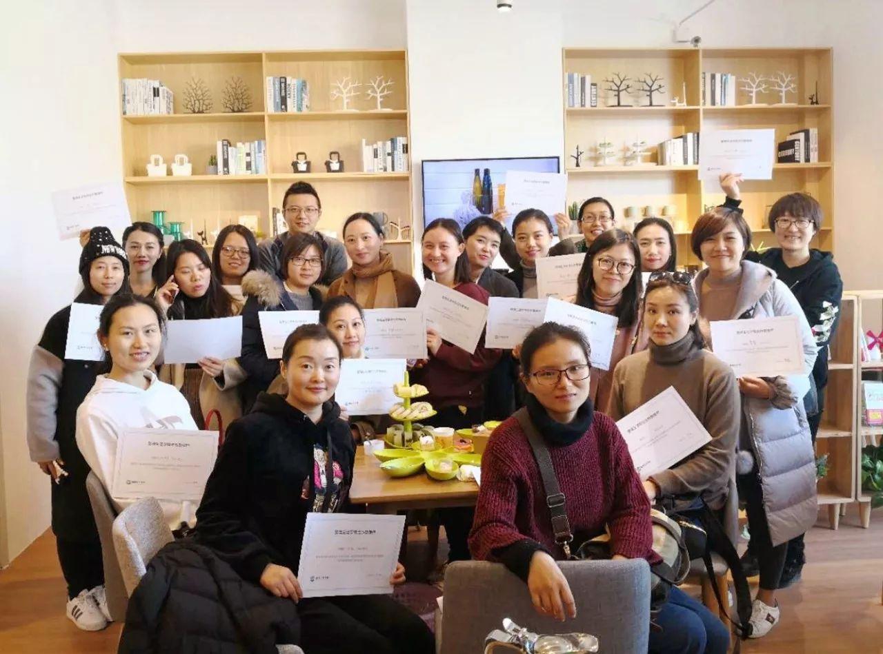 想成为一名收纳整理师,应该从何做起?