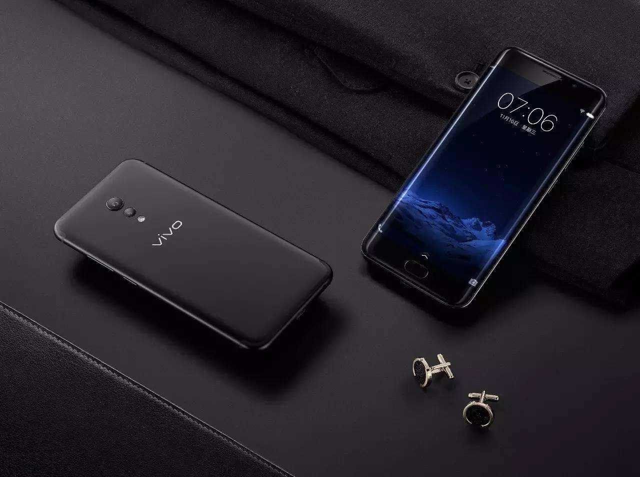 良心推荐, 这六款国产手机买了不吃亏!