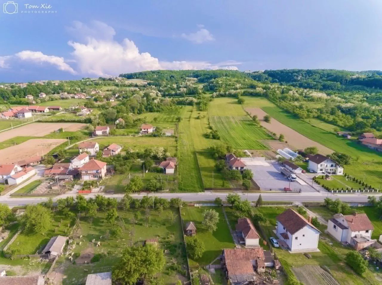 玻利维亚无条件落地签、阿联酋即将免签,2018