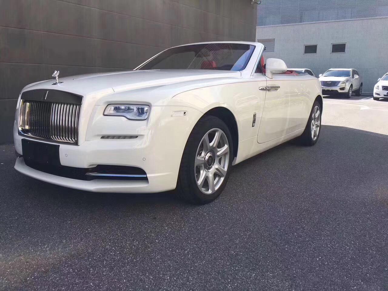 为什么做生意的老板都要买黄江二手车, 算完账