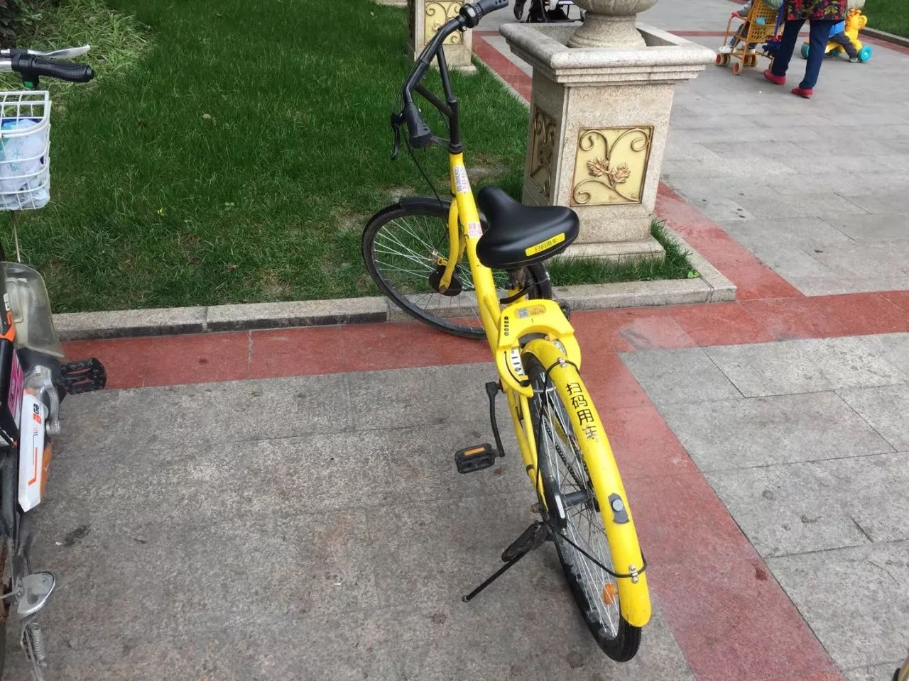 ס����ѡ�����ȥ˫�����������׿������ף�