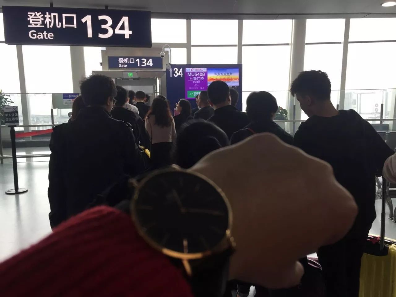 ס����ѡ�����ȥ˫�����������׿������ף�