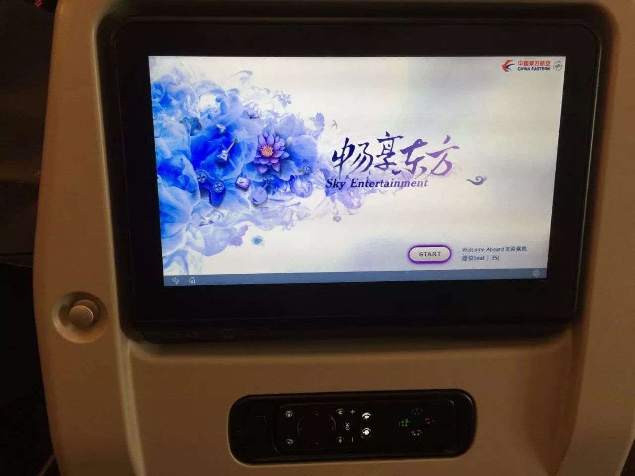 ס����ѡ�����ȥ˫�����������׿������ף�