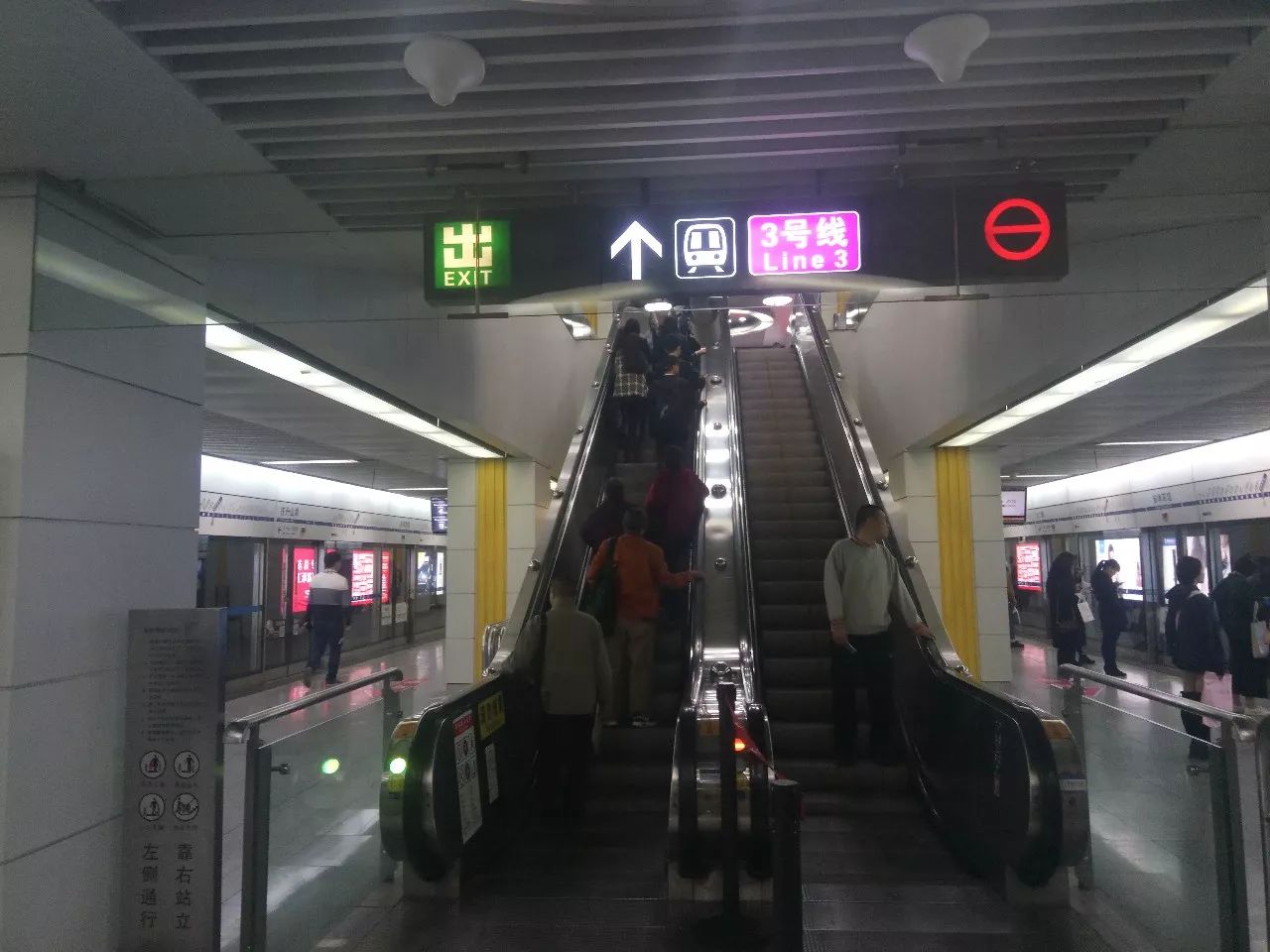 ס����ѡ�����ȥ˫�����������׿������ף�