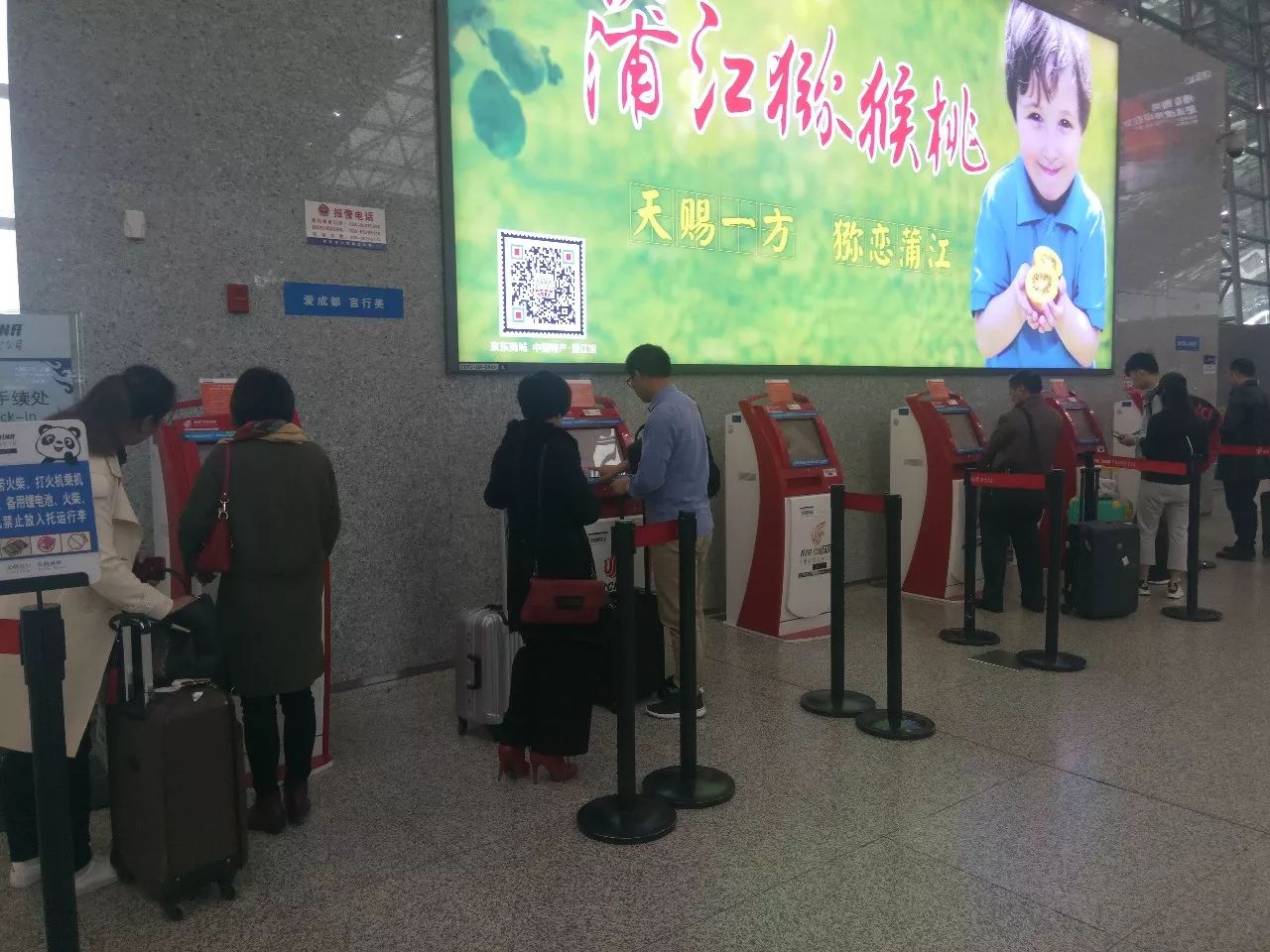 ס����ѡ�����ȥ˫�����������׿������ף�