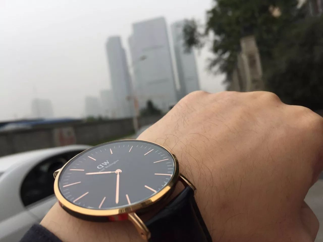 ס����ѡ�����ȥ˫�����������׿������ף�