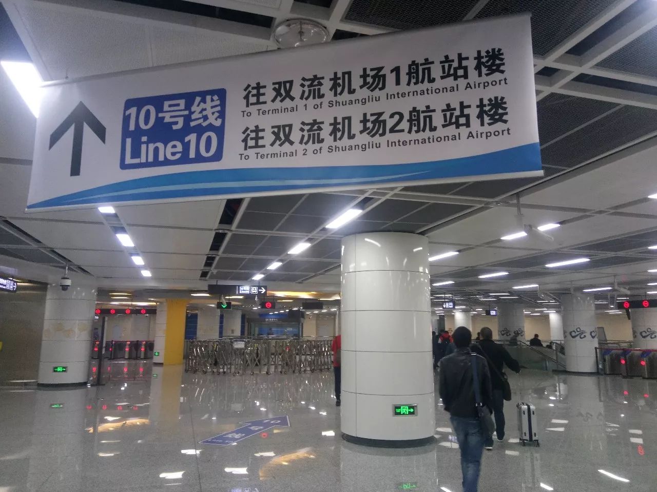 ס����ѡ�����ȥ˫�����������׿������ף�