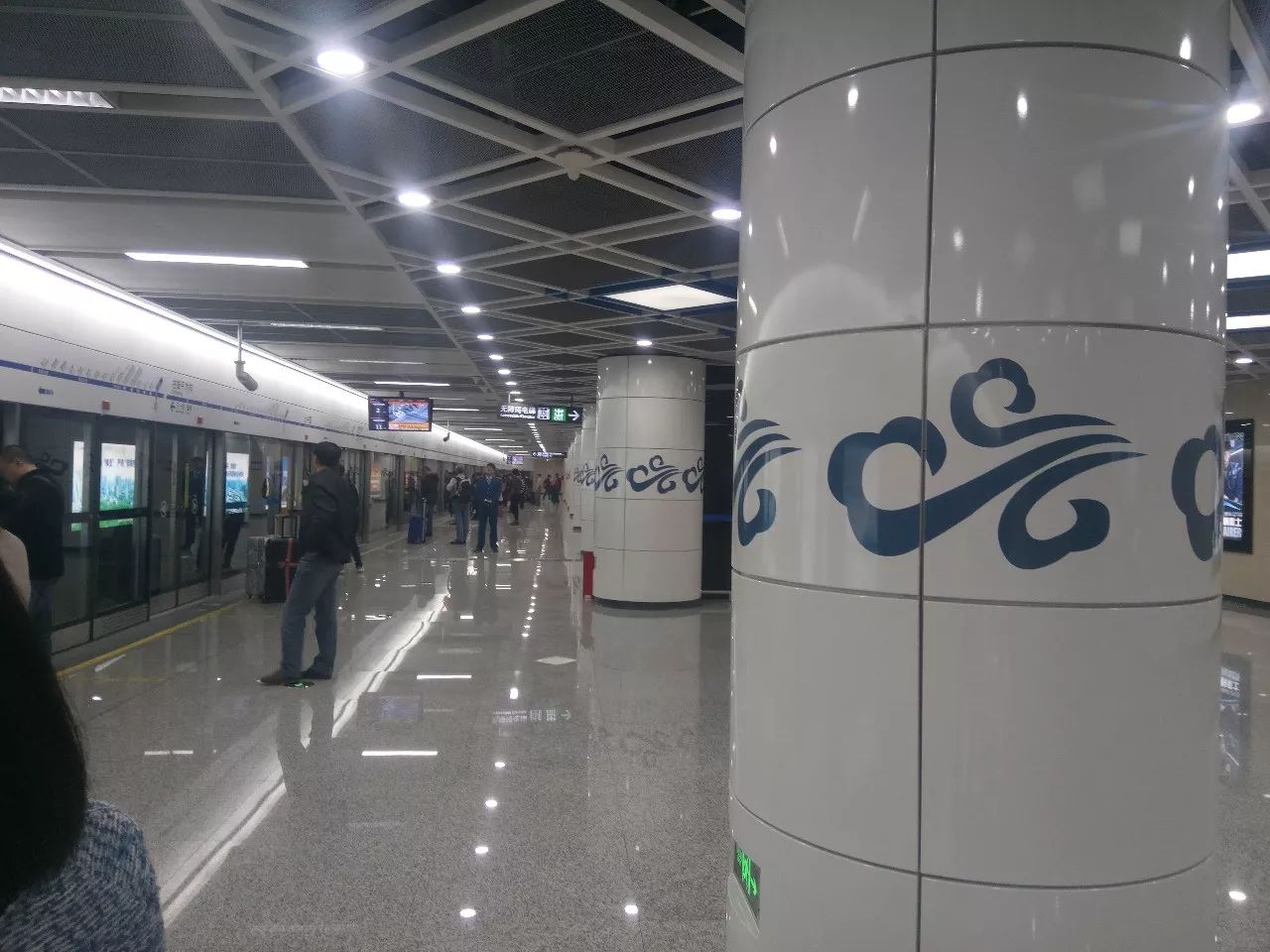 ס����ѡ�����ȥ˫�����������׿������ף�