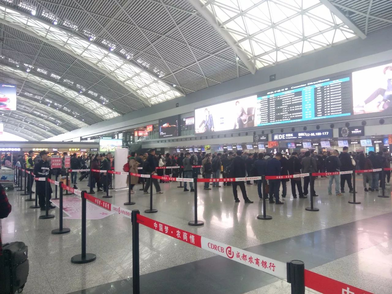 ס����ѡ�����ȥ˫�����������׿������ף�