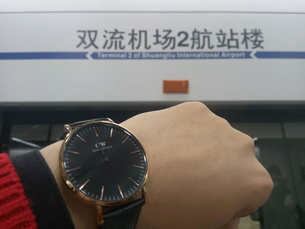 ס����ѡ�����ȥ˫�����������׿������ף�