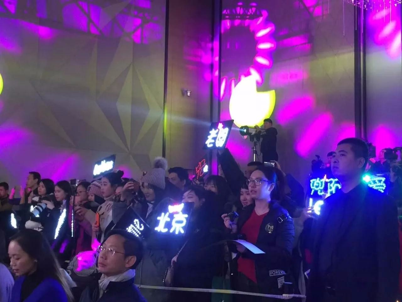 2018王力宏全球演唱会即将开启, 你, 准备好了吗? !
