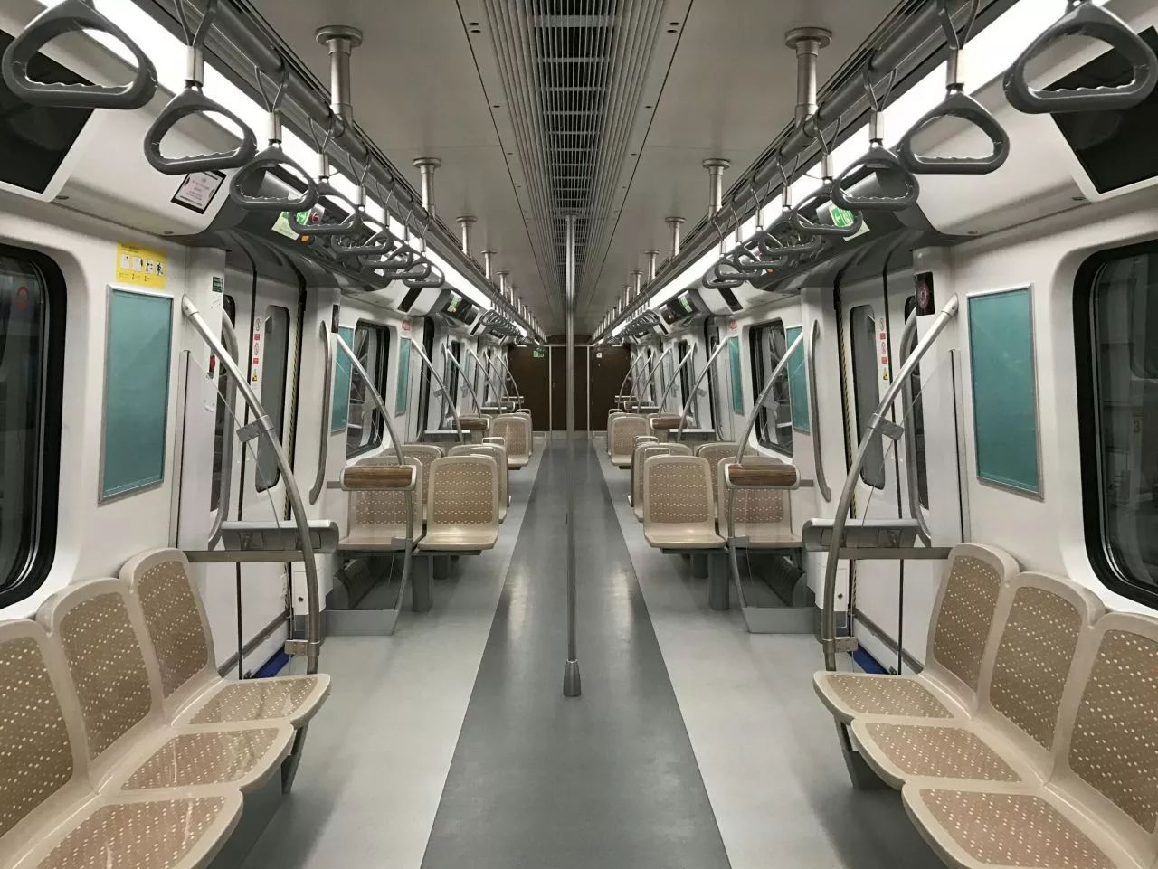 ס����ѡ�����ȥ˫�����������׿������ף�