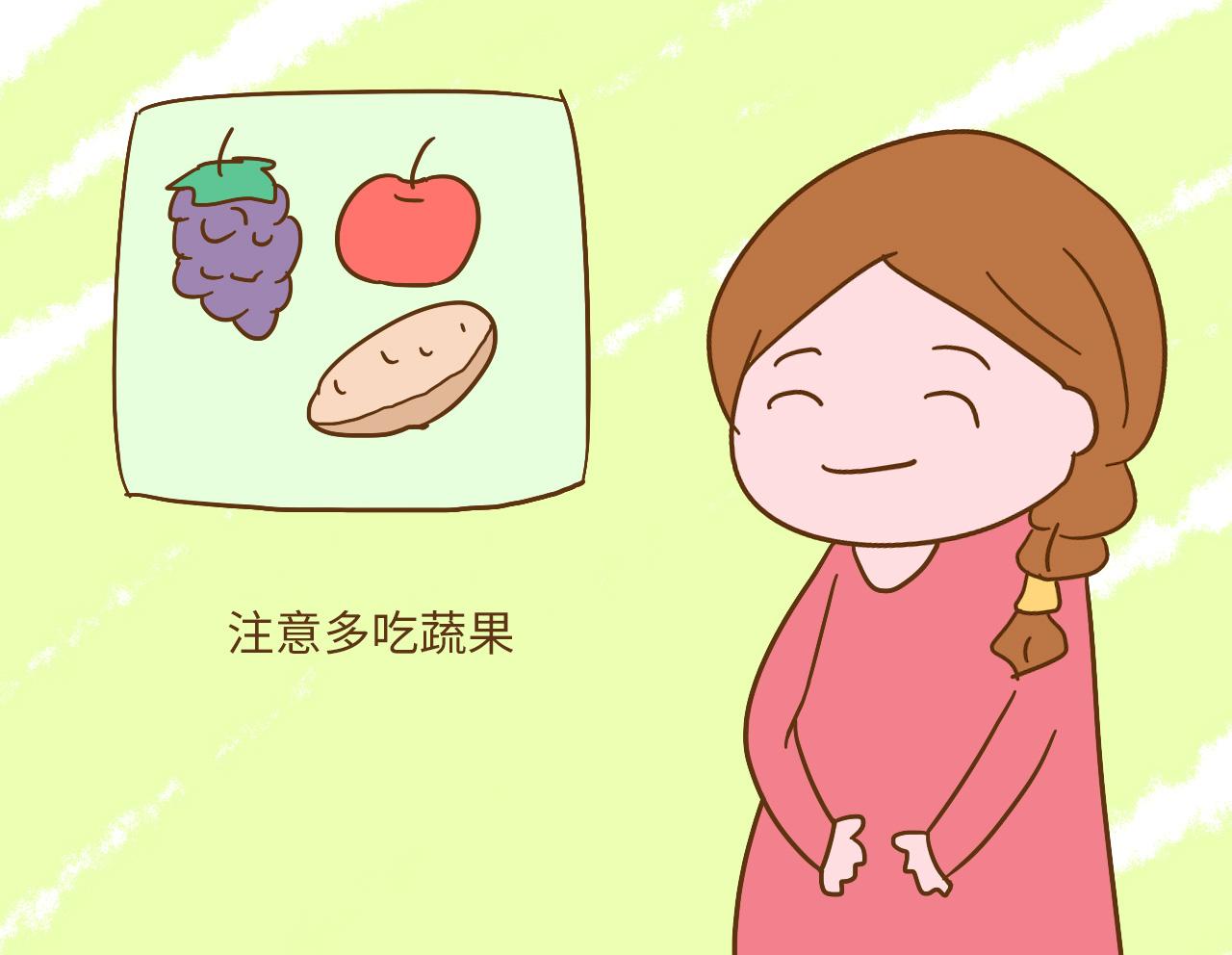 感冒身上出汗过后很粘是怎么回事 24ed-fxipenn5247159.jpg