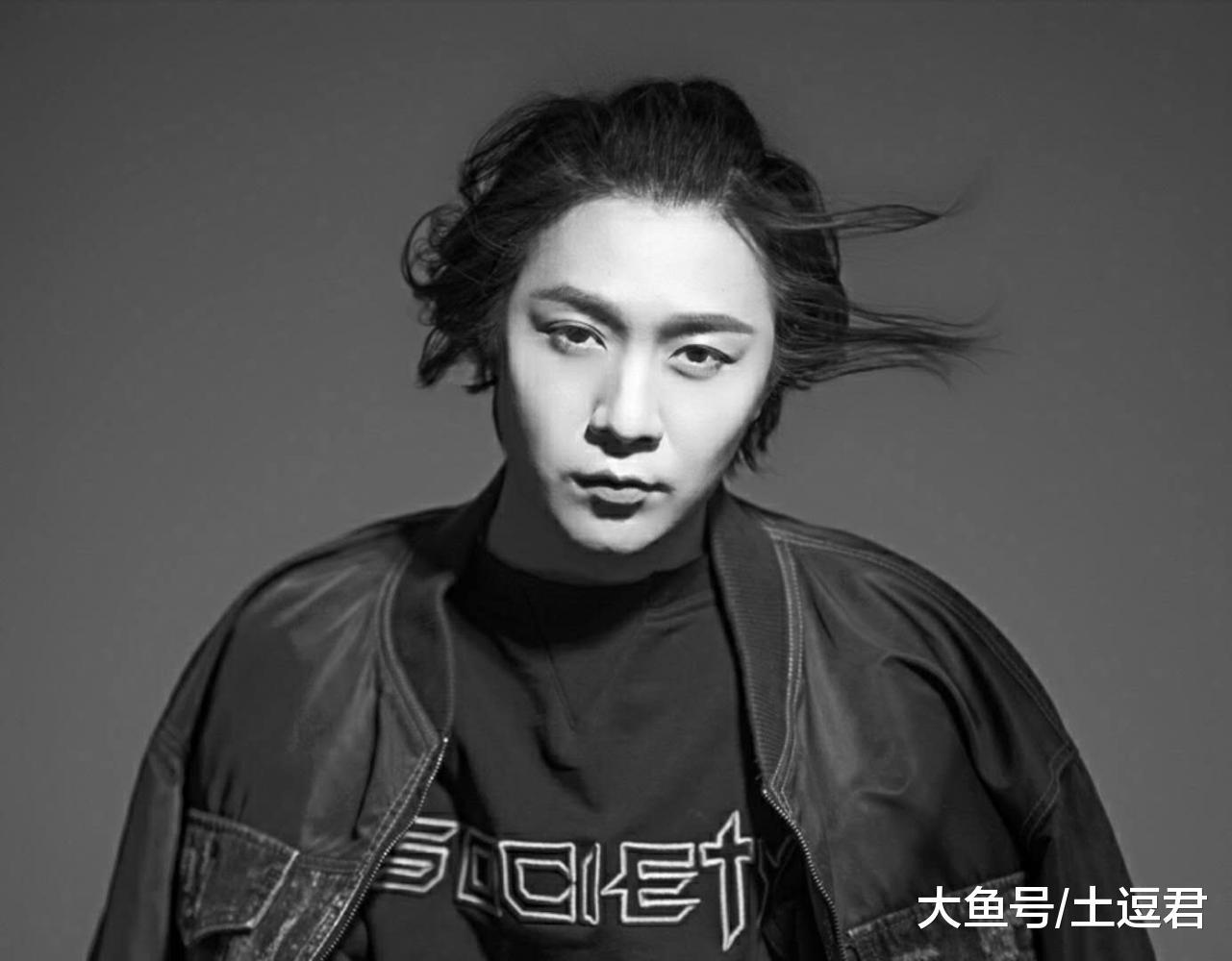 张大仙成为斗鱼视频播放破亿第一人, 网友: 破手