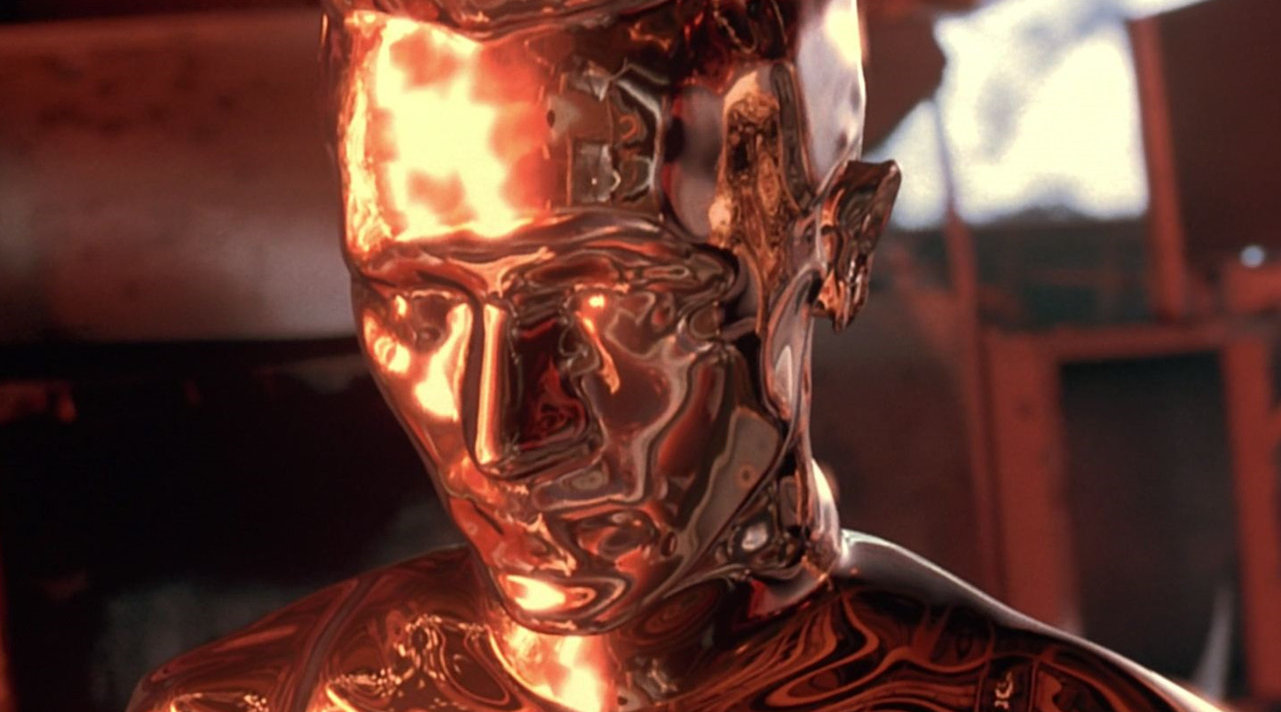 终结者机器人视频大全 ea8e-fyqtwzv1702717.jpg