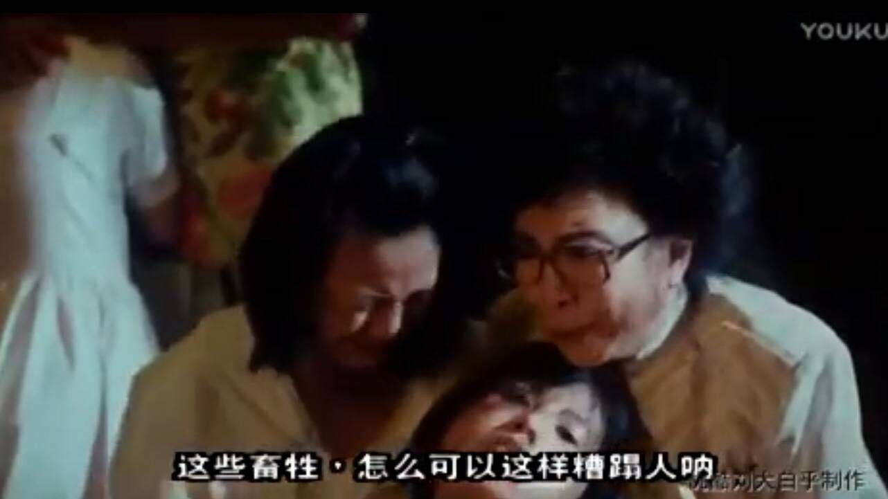 曾志伟28电影大全被是否,色鬼《安乐电影》被重提"打真军"?年前战场片全集往事大欧美图片