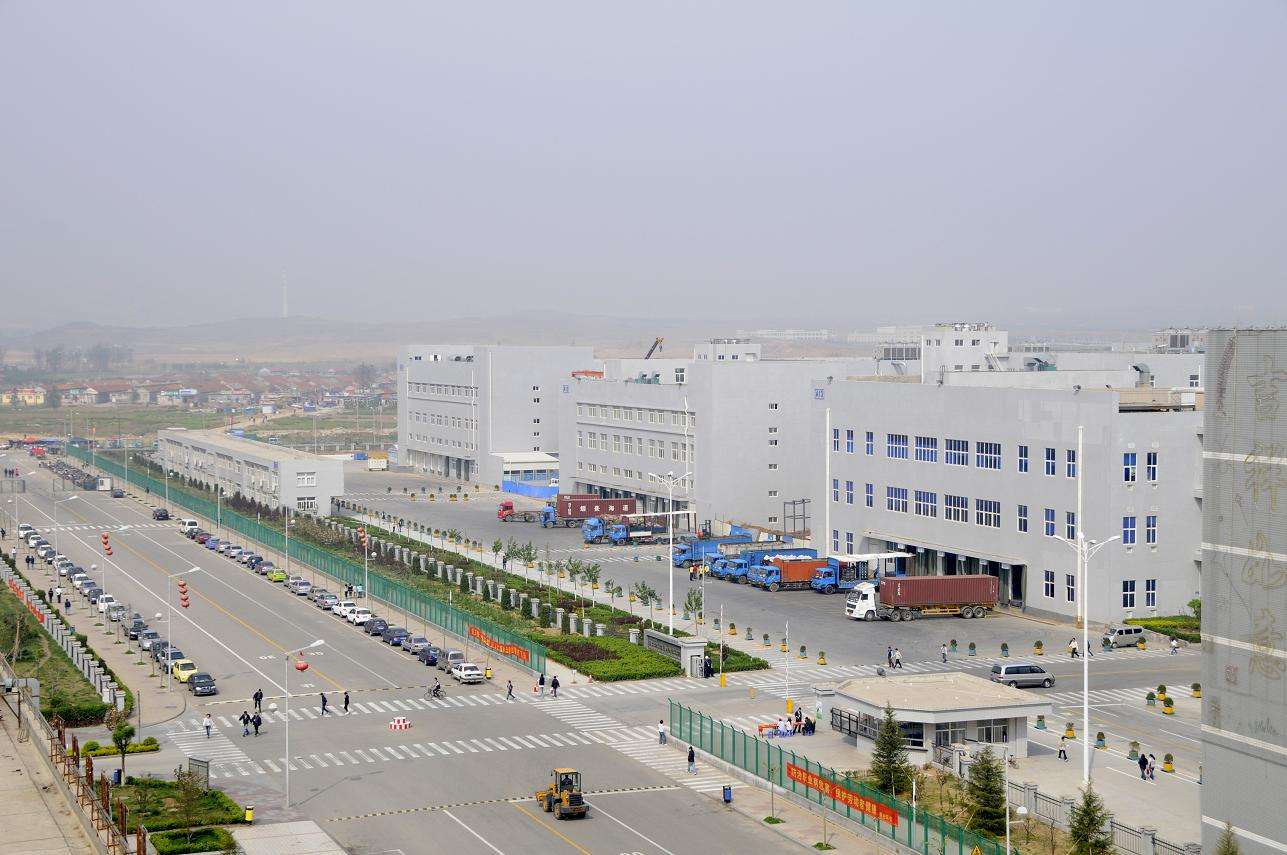 烟台富士康最新招聘信息--富士康招工简章