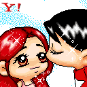 亲亲动图 新浪网