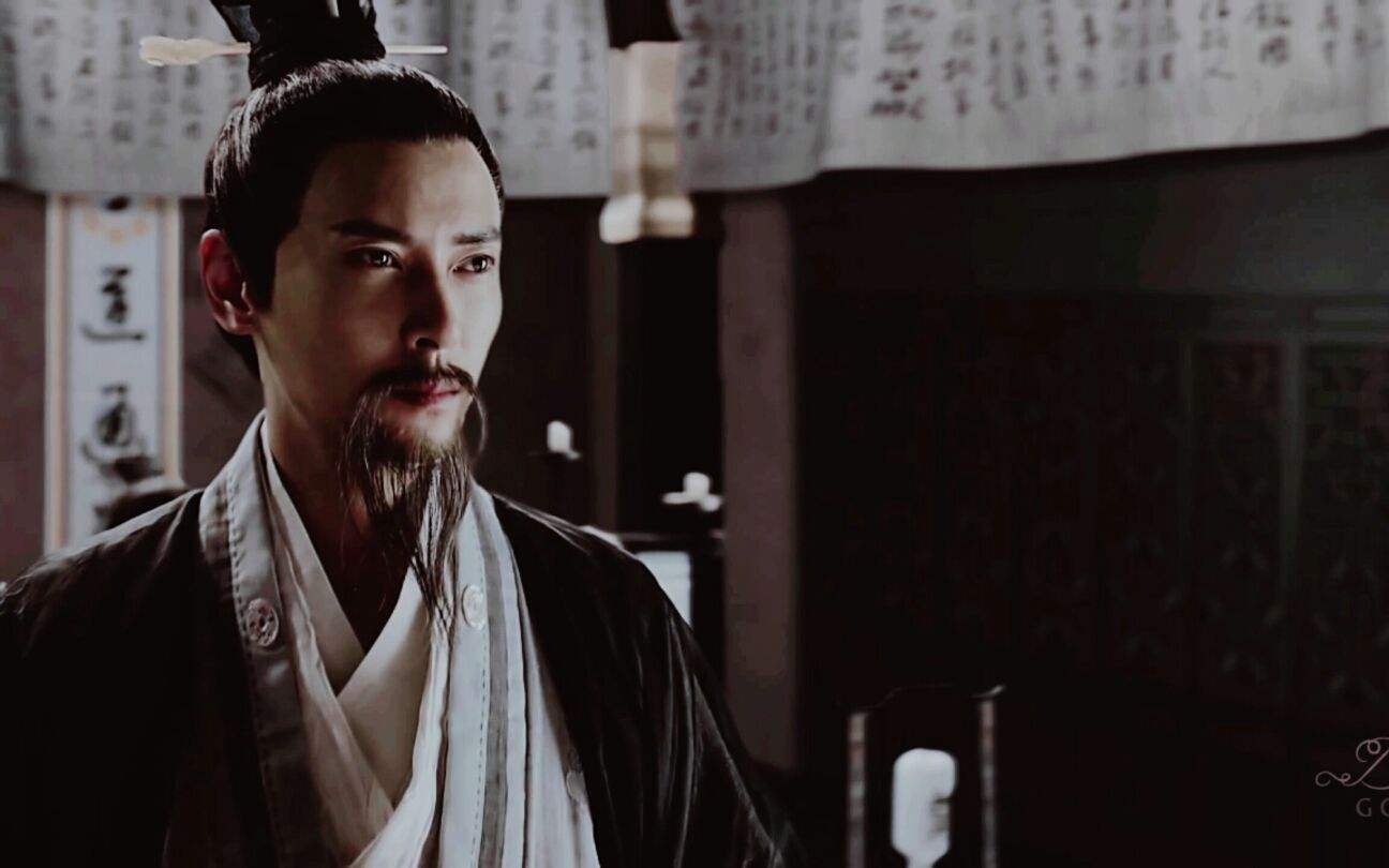 射雕英雄传中,此人与黄裳齐名,武功远胜五绝,王重阳是他徒弟