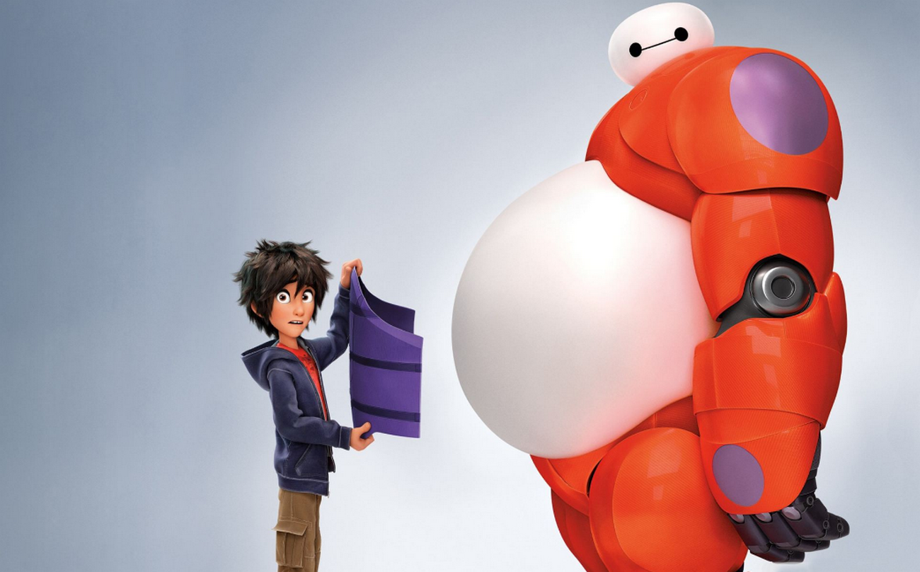 6岁男孩因流感引起“大白肺” | 京都医生:家长们可长点心吧~