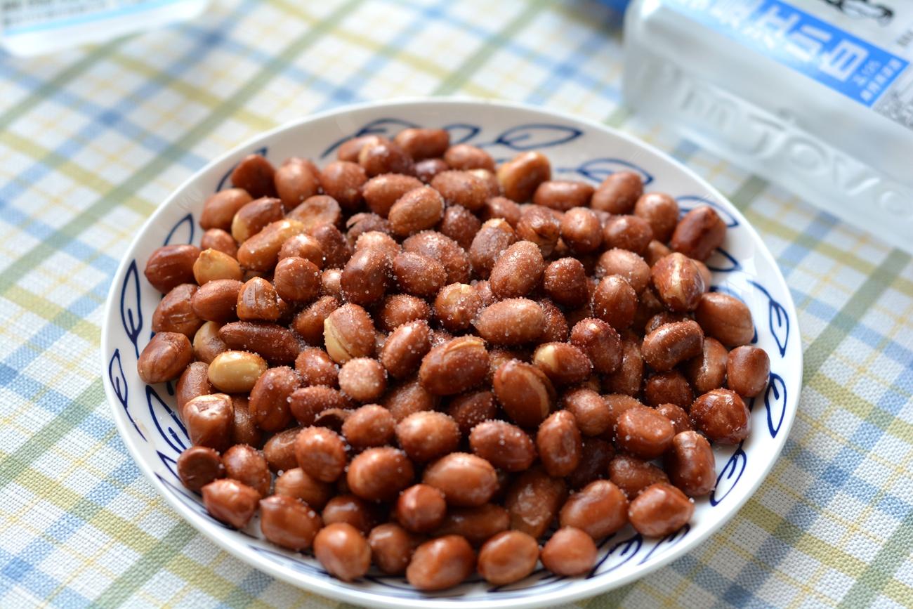 过年过节最横的宴客菜,让你在家宴客有面子,男人喜欢的下酒菜!