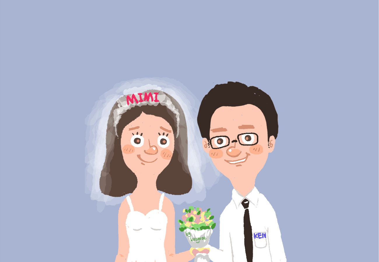 动漫 卡通 漫画 素材 头像 1300_900 gif 动态图 动图