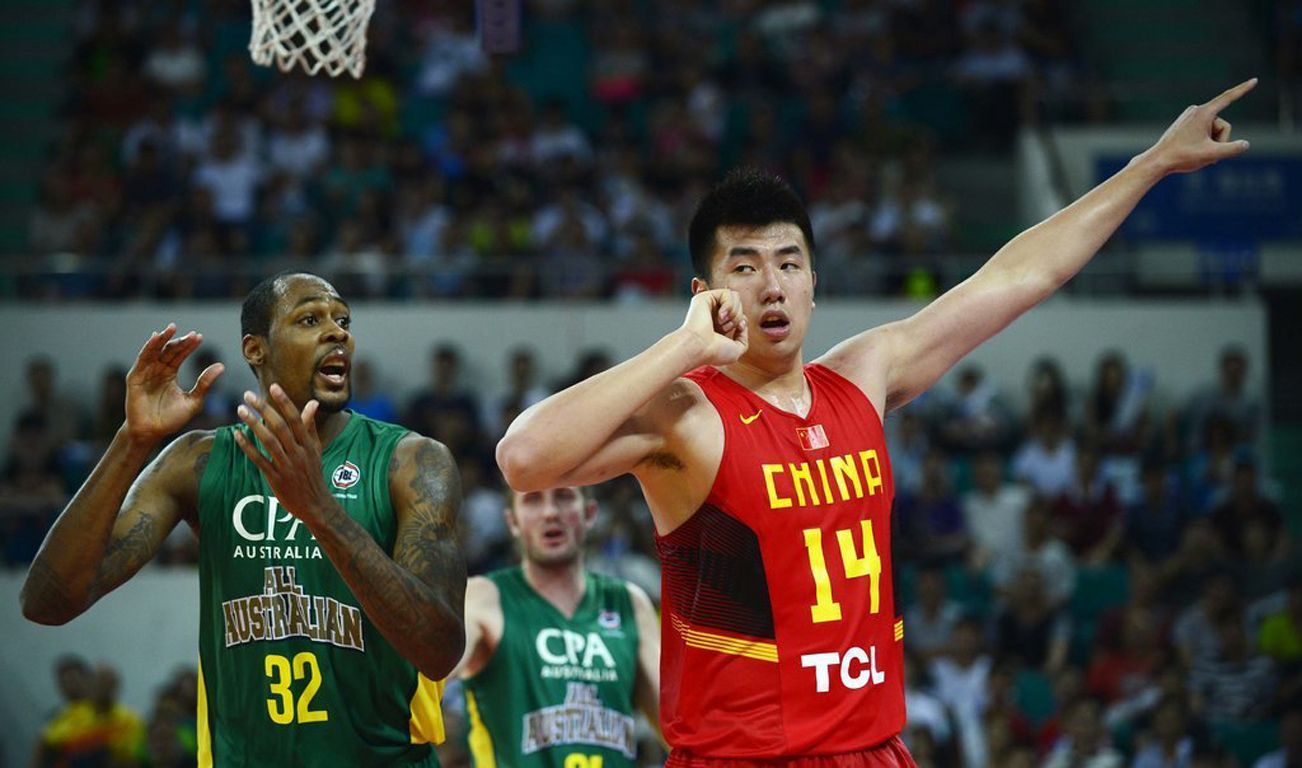 差点被扼杀的天才